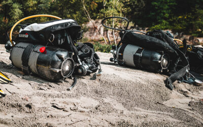 Flaschenprüfung März 2026