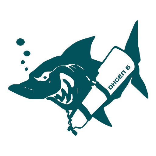 Bluewater Explorers
