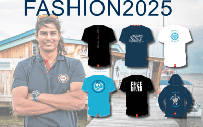 Sammelbestellung SSI Fashion