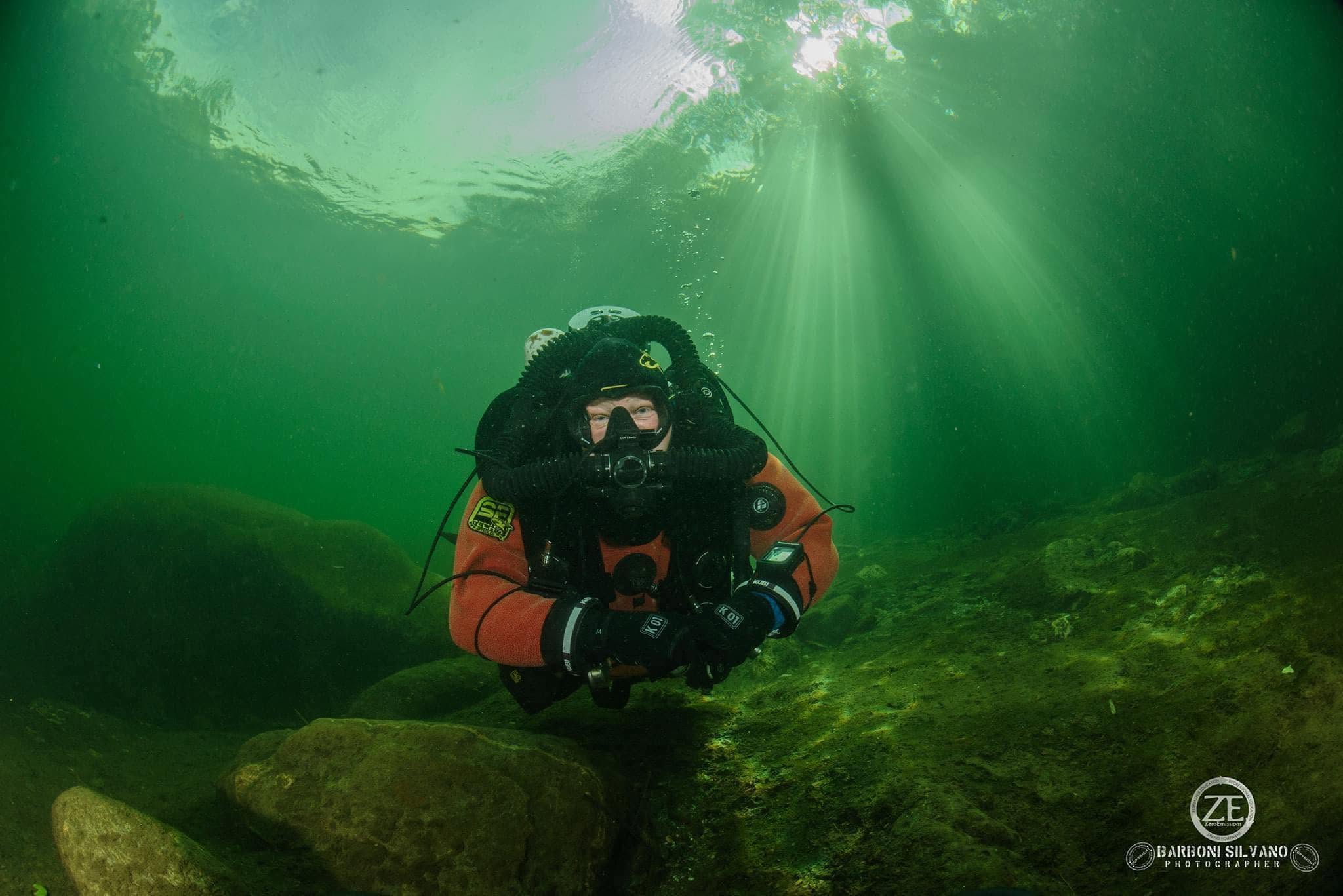 Mani_Rebreather
